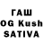 МДМА VHQ _XOPOW_KOT_