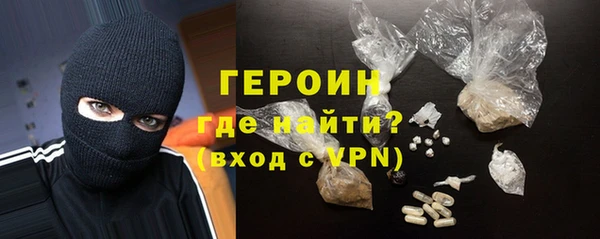 хмурый Зеленодольск