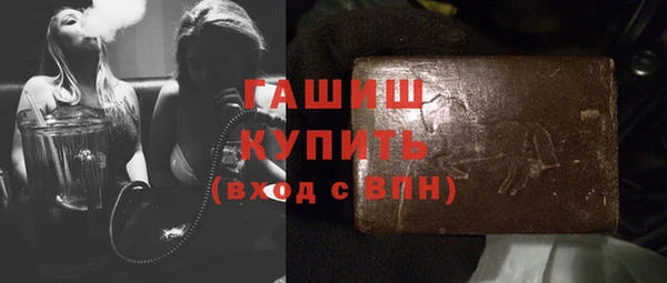 хмурый Зеленодольск