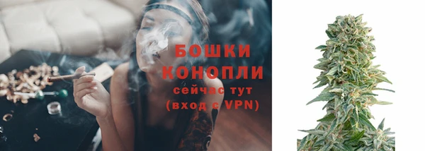 дмт Зеленокумск
